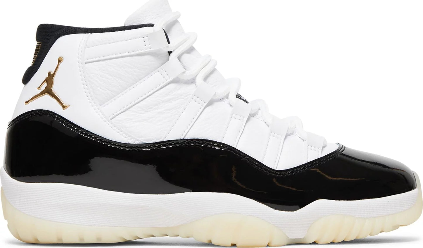 Air Jordan 11 Retro 'Gratitude / Defining Moments"