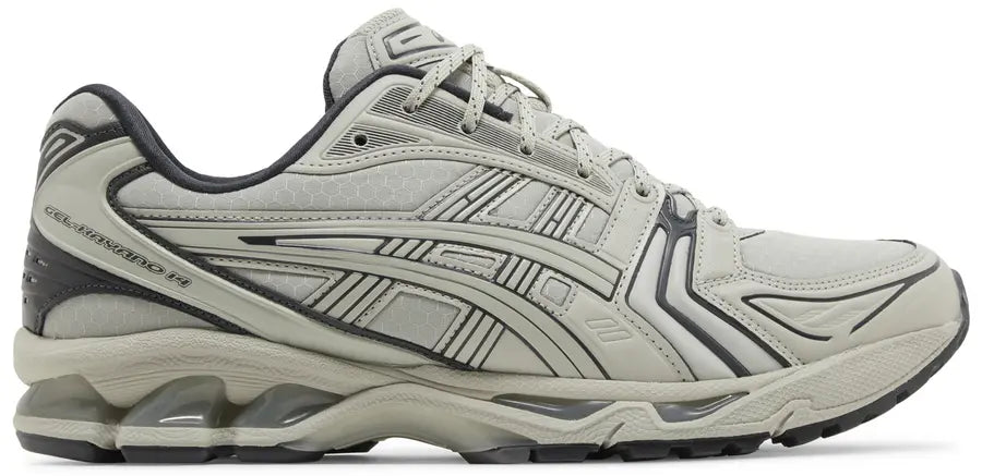 Gel Kayano 14 'Earthenware Pack - White Sage'