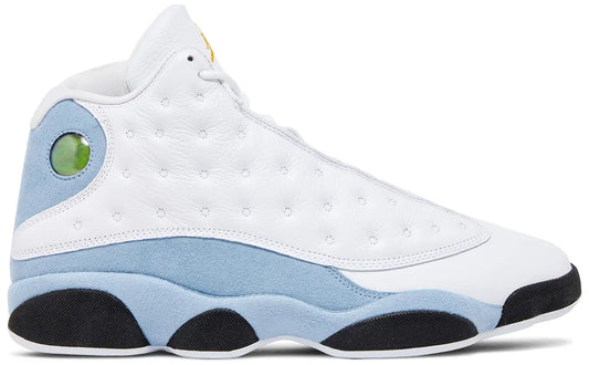 Air Jordan 13 Retro 'Blue Grey'