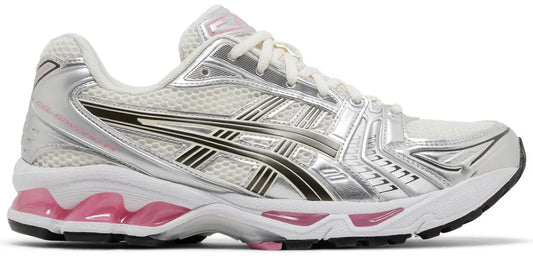 Gel Kayano 14 'Cream Sweet Pink'