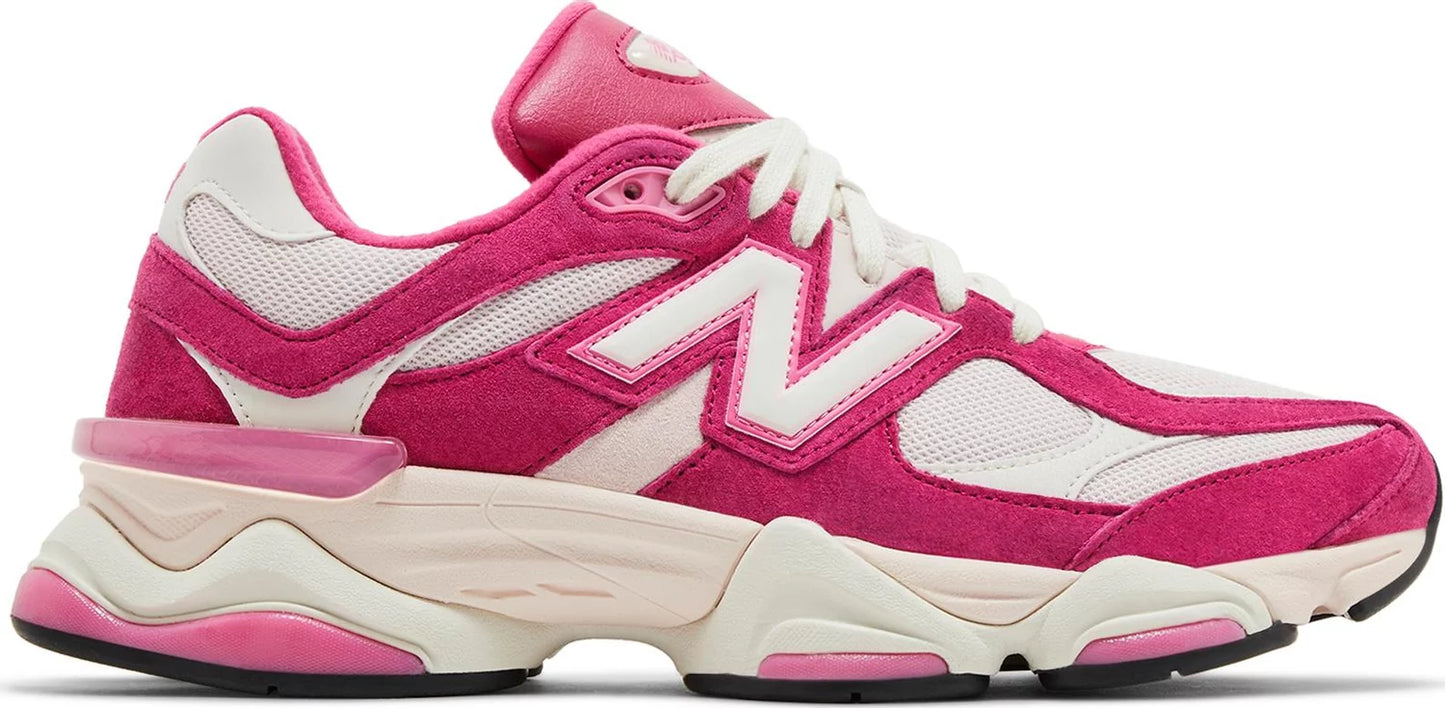 NB 9060 "Fuchsia Pink"