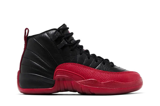 Air Jordan 12 Retro GS 'Flu Game' 2025