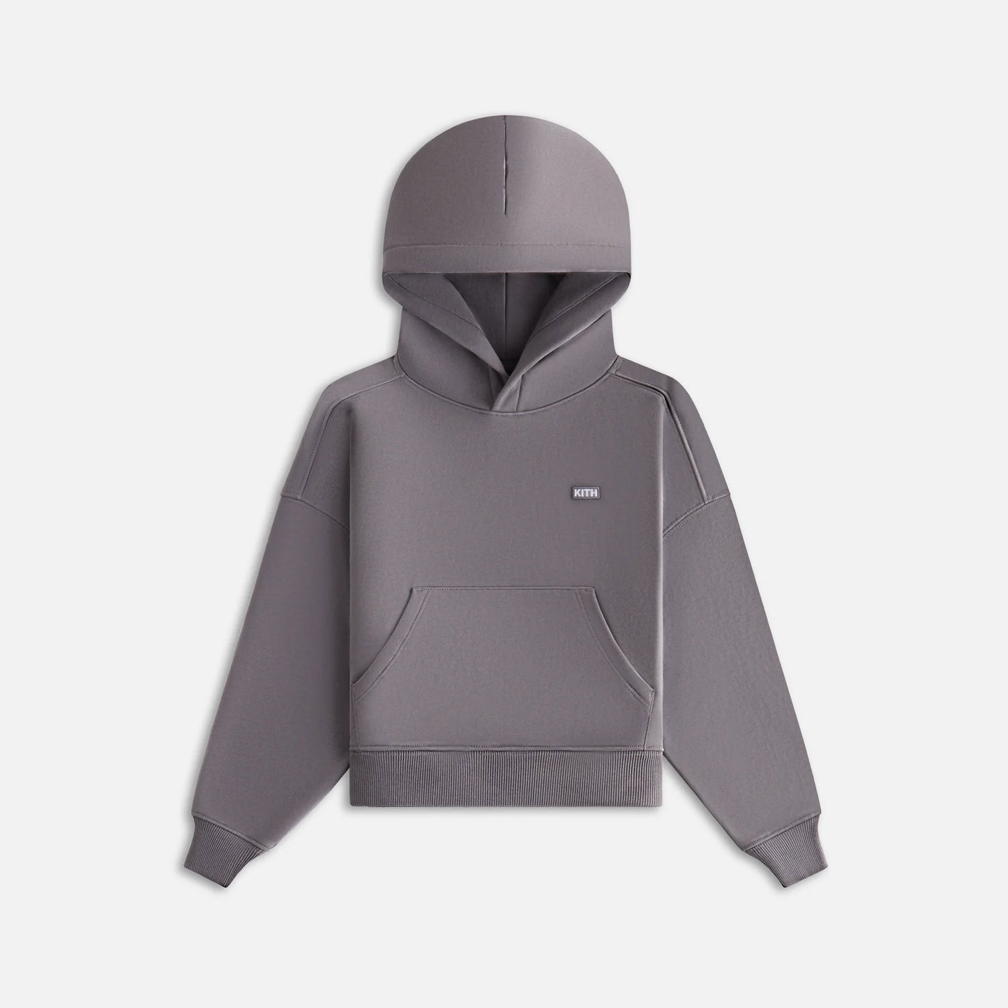 Kith Kids Palette Nelson Hoodie "Hurricane"