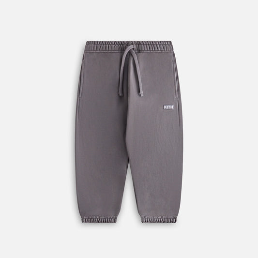 Kith Kids Palette Nelson Sweatpants "Hurricane"